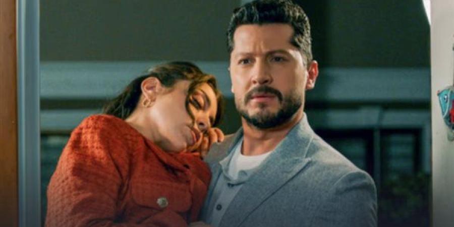 موعد عرض مسلسل "حب ع ورق" الحلقة 52، هل تغير الحقيقة التي اكتشفتها هالة مسار الأحداث؟