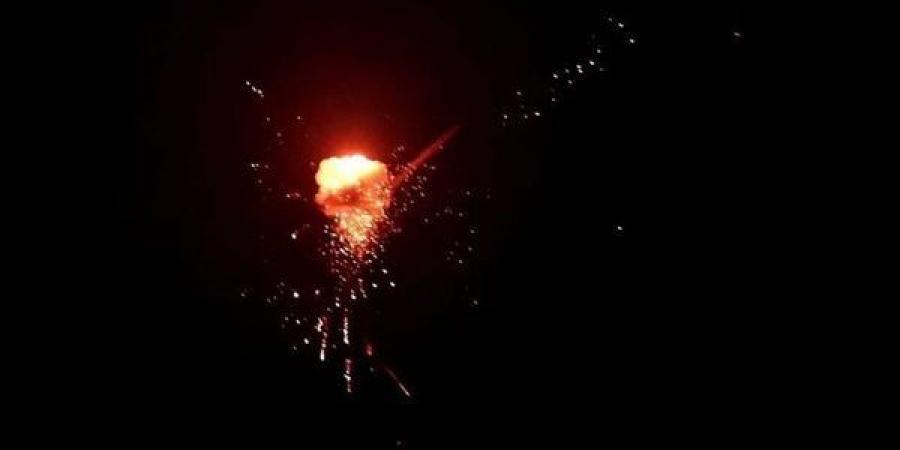 قتيل و6 جرحى في هجمات بمسيرات روسية على مقاطعة سومي الأوكرانية
