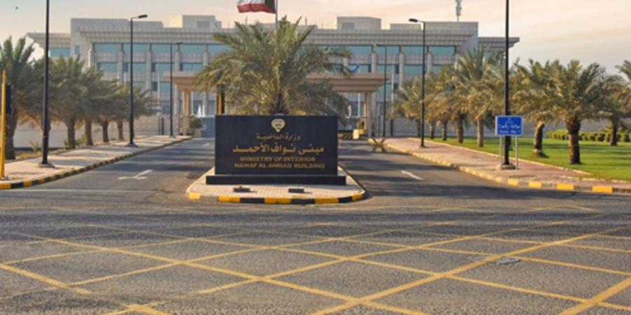 «المباحث» تحل لغز 4 قضايا سرقة ديزل وإتلاف أبراج اتصالات في «جابر الأحمد» مقيدة ضد مجهول