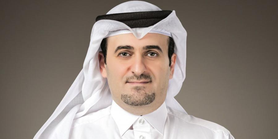  نائب رئيس جامعة قطر: اكتمال الاستعدادات لاستقبال أكثر من 30 ألف طالب وطالبة