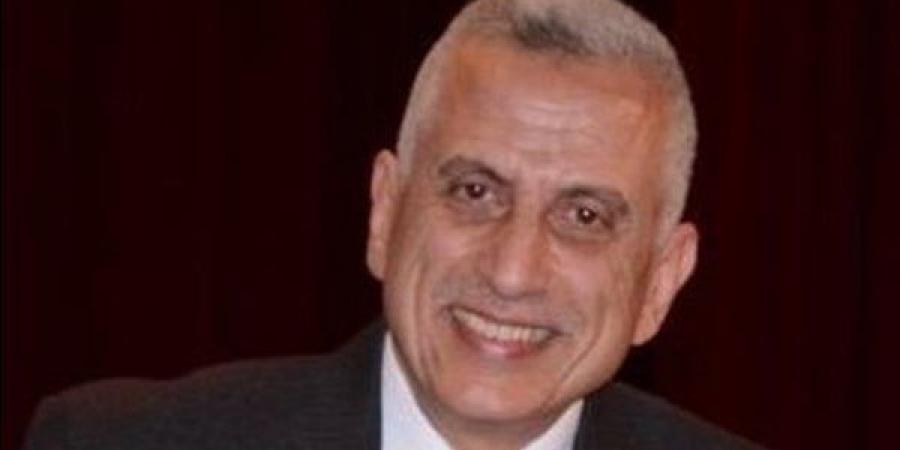 رئيس لجنة العلاج الطبيعي بالأعلى للجامعات يكشف خطة تطوير الكليات وفتح تخصصات جديدة