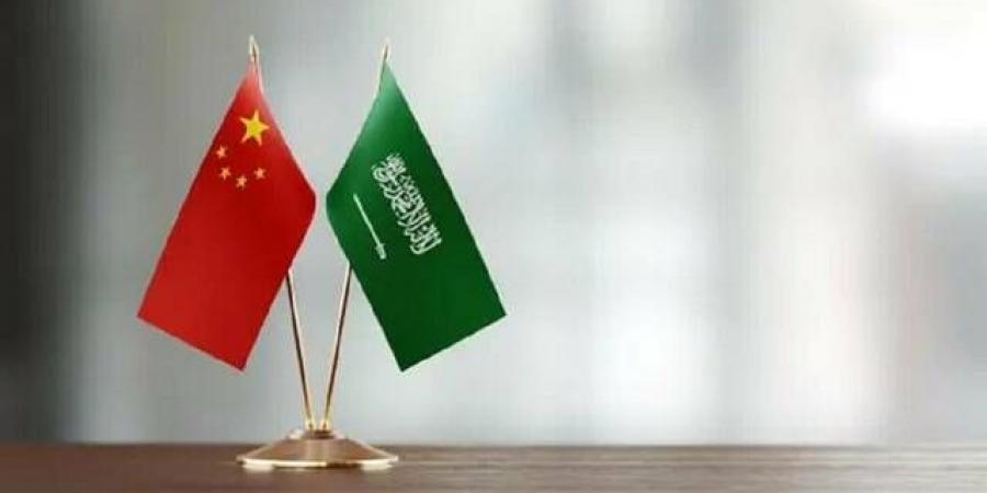 بكين: الاستثمارات السعودية في الصين تقفز 343.7% خلال 7 أشهر