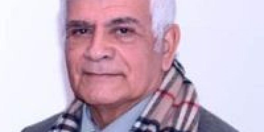 الغلاء.. الغلاء!
