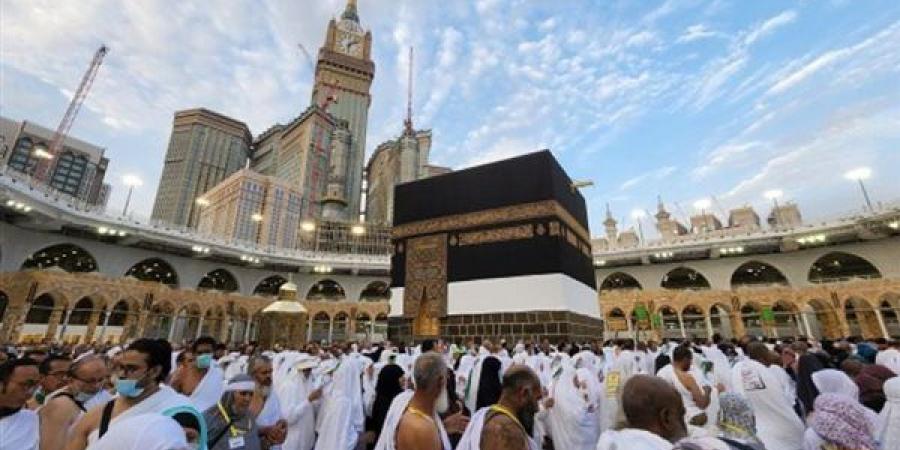 قبل التقديم، اعرف الأوراق والبيانات المطلوبة للتقديم في حج القرعة 2027