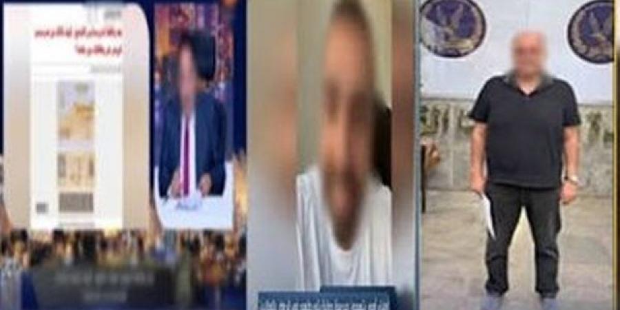 السجن المشدد في انتظاره، خبير قانوني يوضح مصير مالك مدرسة صرف قروضا بأسماء أولياء الأمور