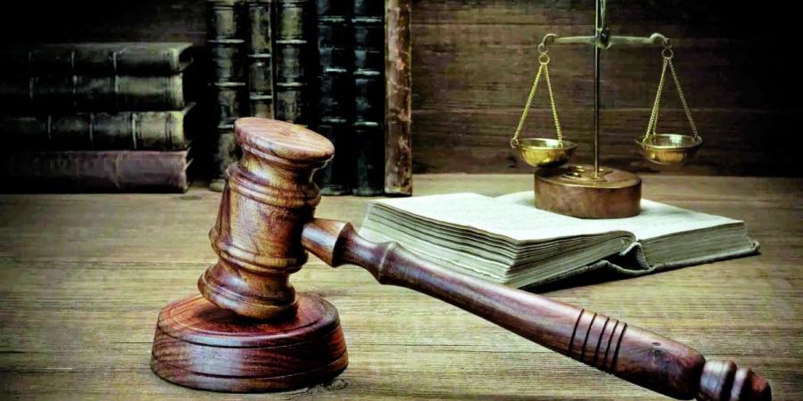 قانونيون لـ "الشرق": خلافات الورثة تؤخر دعاوى التركات