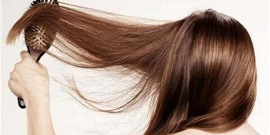 تونر حبة البركة لتقوية الشعر وتحفيز نموه