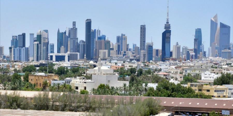 طقس اليوم شديد الحرارة.. والعظمى 47 درجة