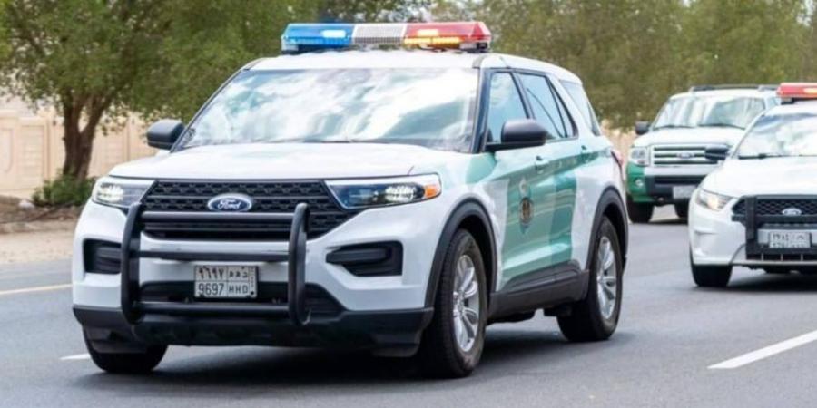 تنبيه من المرور بالتزامن مع العودة للمدارس