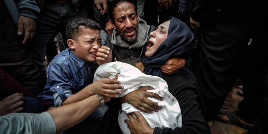 بين حراك غربي متصاعد وضمير عربي غائب، 100 دبلوماسي فرنسي وبريطاني يطالبون حكوماتهم بفرض عقوبات على الاحتلال