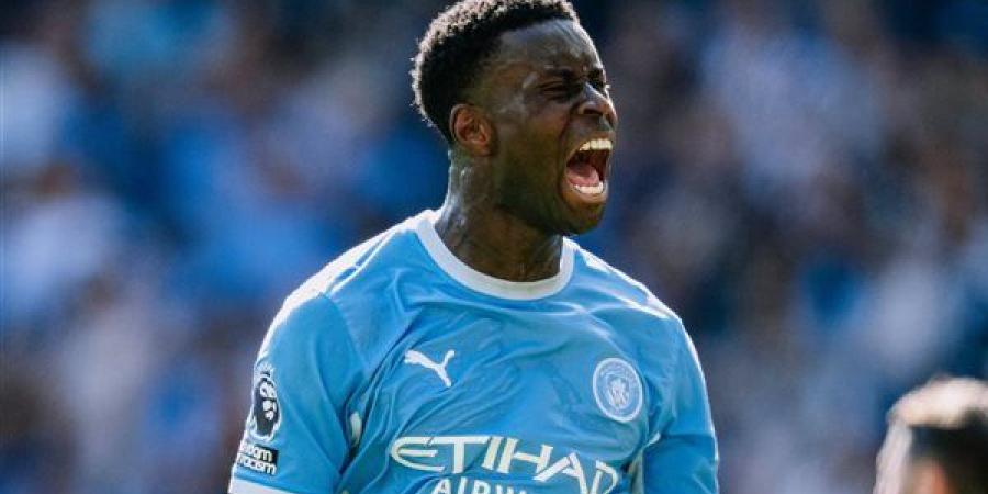 الدوري الإنجليزي، مانشستر سيتي يفوز على بورنموث 2-1 في ريمونتادا مثيرة (صور)