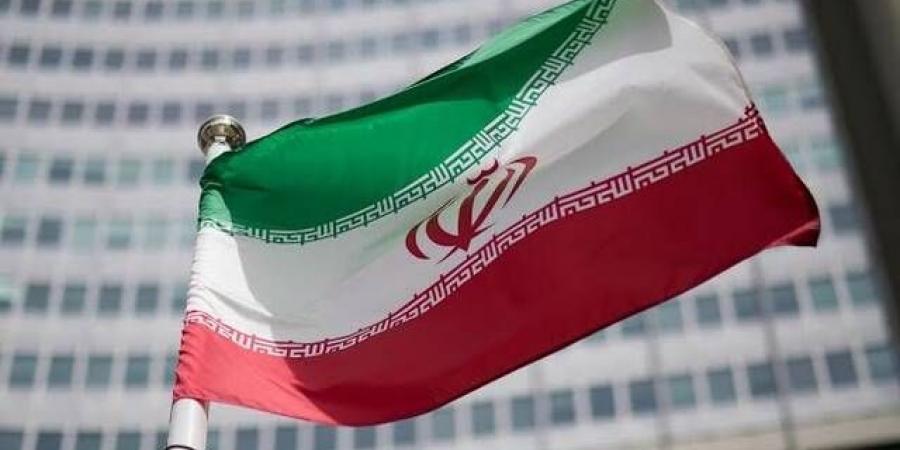 إيران تترقب عقوبات أمريكا قد تكون "الأشد في تاريخها"