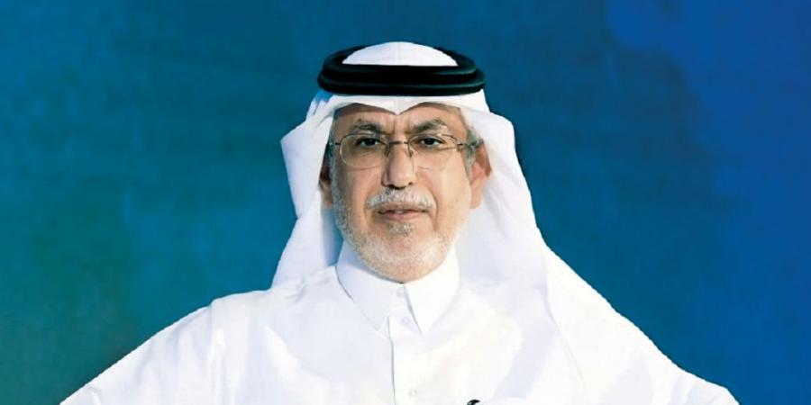 مؤتمر سلاسل الإمداد والتوريد 27 أكتوبر