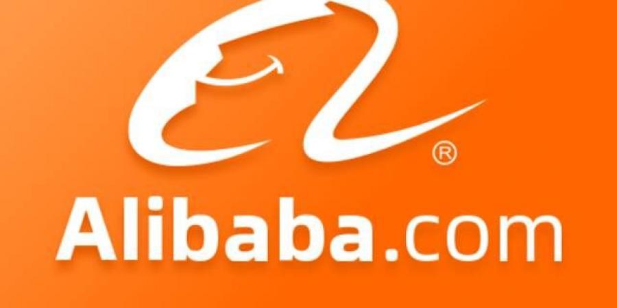 أسهم علي بابا تهوي 10% إثر الإعلان عن طرح خاص