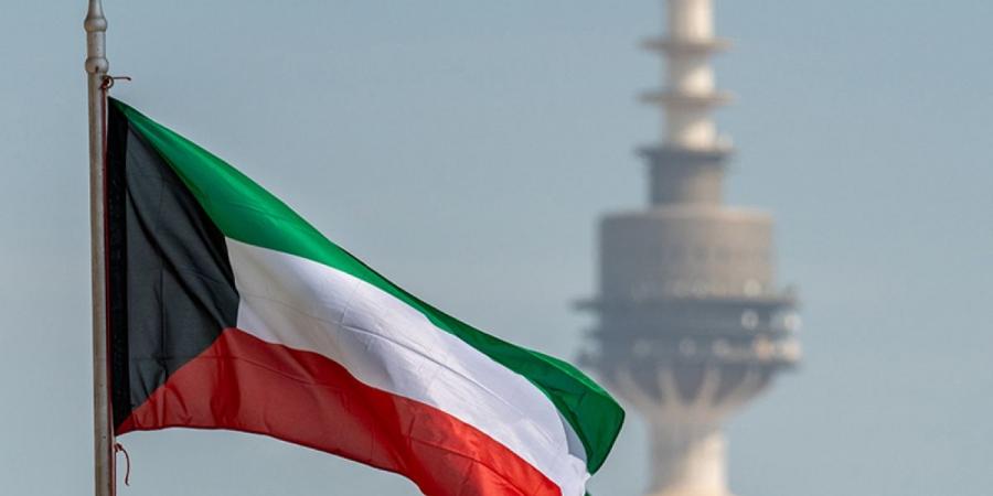الكويت تصدر مرسوما بتعديل الجنسية الكويتية