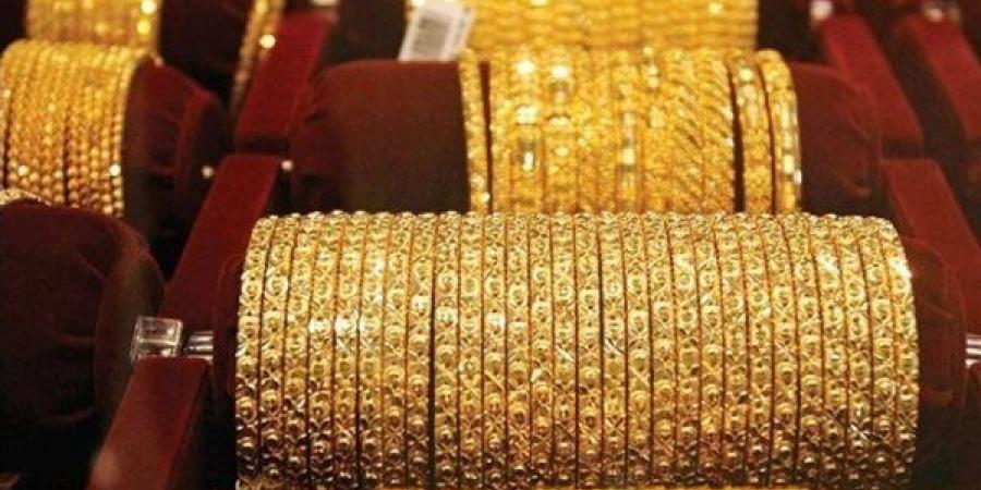 أسعار الذهب فى الكويت اليوم الاثنين 2026.8.24