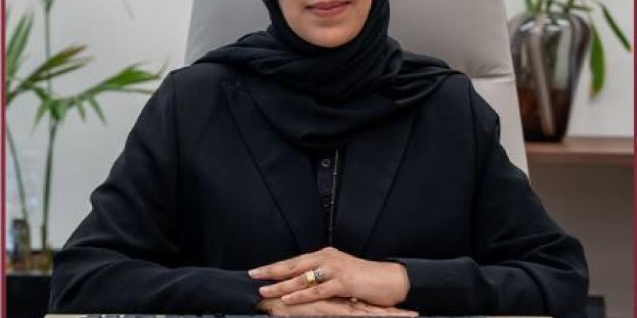 مدير إدارة المناهج الدراسية ومصادر التعلم: تطوير 5 مواد دراسية وتدريب 612 معلماً على المناهج المطورة