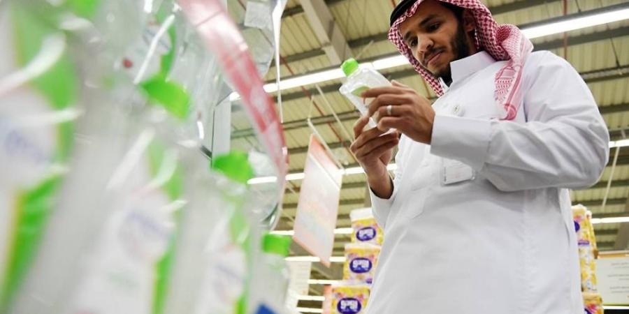 مخالفات التتبع الإلكتروني ترفع فاتورة غرامات المنشآت الدوائية