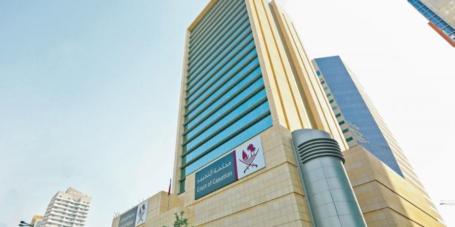 «التمييز» تلزم شركة بدفع قيمة إصلاح عيوب مبنى