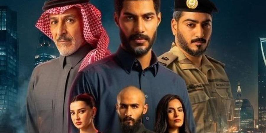يعرض قريبًا، كل ما تريد معرفته عن المسلسل السعودي "حبتين"