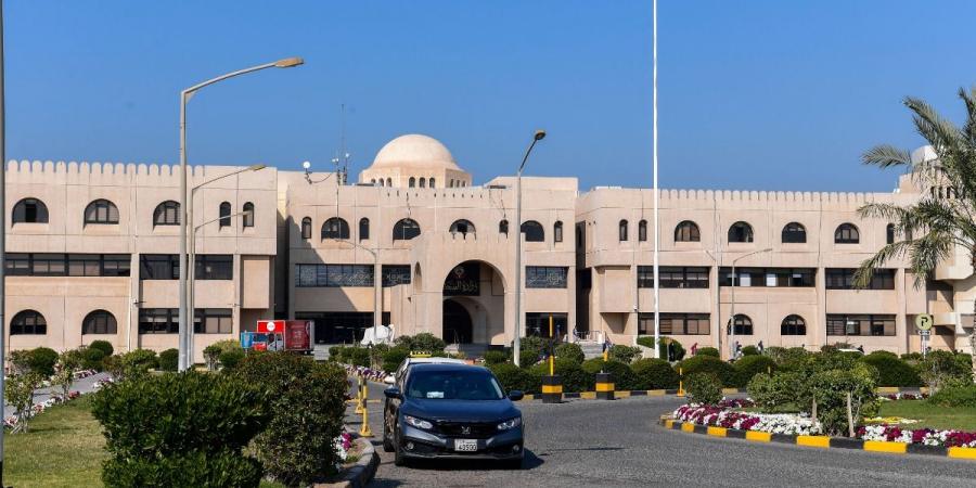 «الصحة» تبدأ استقبال الطلبة المستجدين في مراكز الصحة المدرسية
