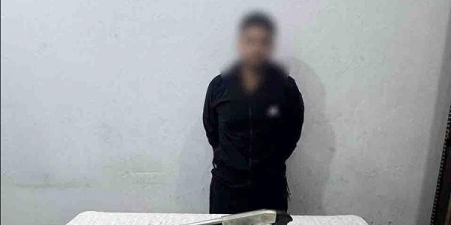 بعد بلاغ على السوشيال ميديا، سقوط المتهمين باستيقاف صياد وسرقته بالإكراه في دمياط