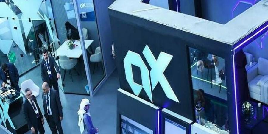 "الحلول المتسارعة" تجدد تسهيلات ائتمانية مع بنك الرياض بقيمة 58.27 مليون ريال