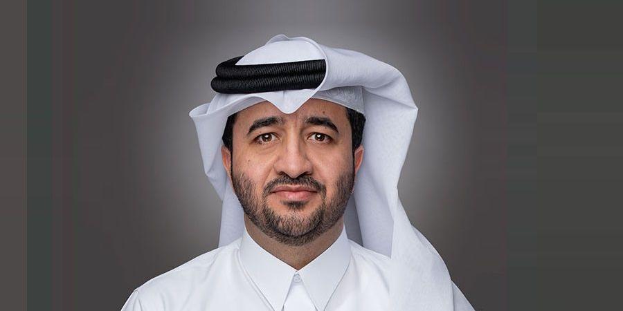 د. فيصل الأنصاري يوضح موعد أول انكسار واضح لدرجات الحرارة في قطر
