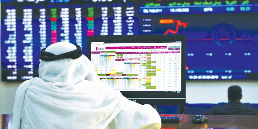 البورصة: تحديد آلية الافتتاح والإغلاق العشوائي في جلسات المزاد