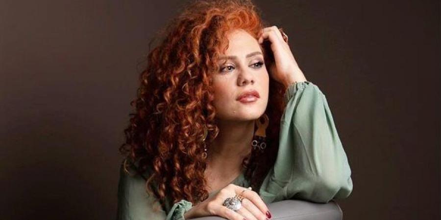 لينا شاماميان تحيي حفلًا غنائيًا في الإسكندرية 28 أغسطس الجاري