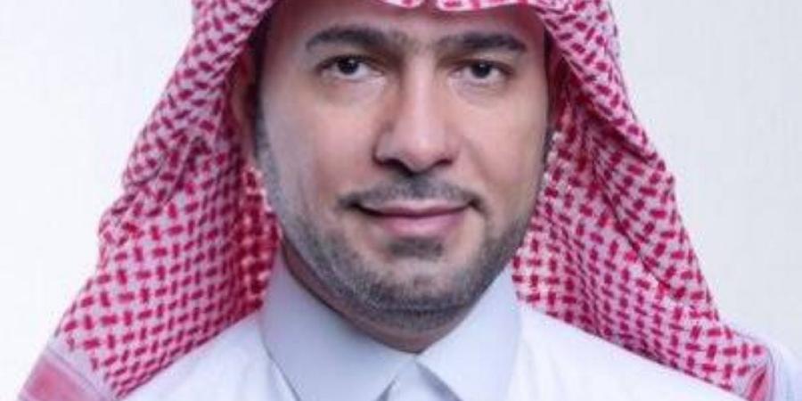الحقيل: توثيق أراضي الرسوم يحفظ حقوق الدولة ويحفز المعروض