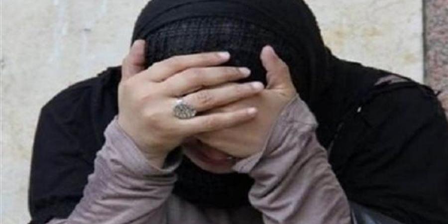 أغواهم الشيطان فكادوا له كيدا، الغيرة تقود زوجة وأسرتها لقتل نجل زوجها ودفنه في مكان مهجور بكفر الشيخ