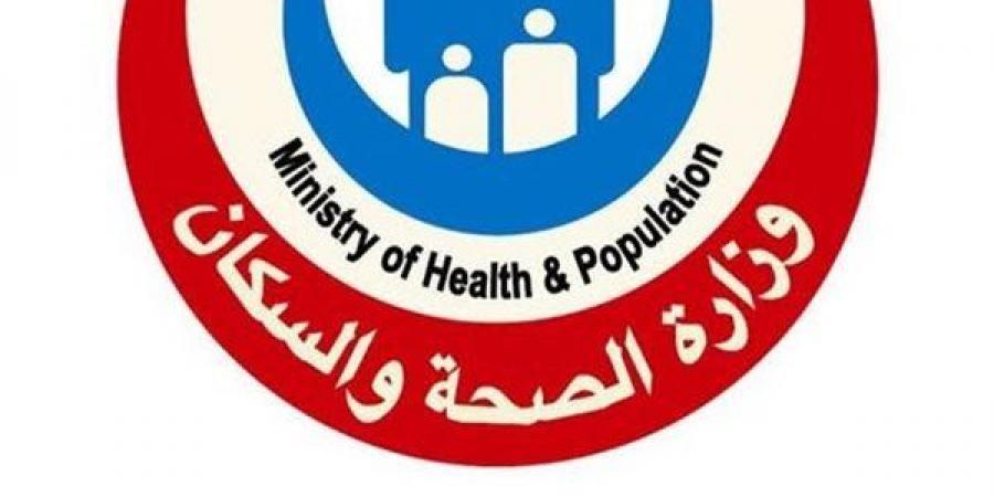 الصحة: فتح باب الندب والإعارة للأطباء للعمل بالمجالس المتخصصة