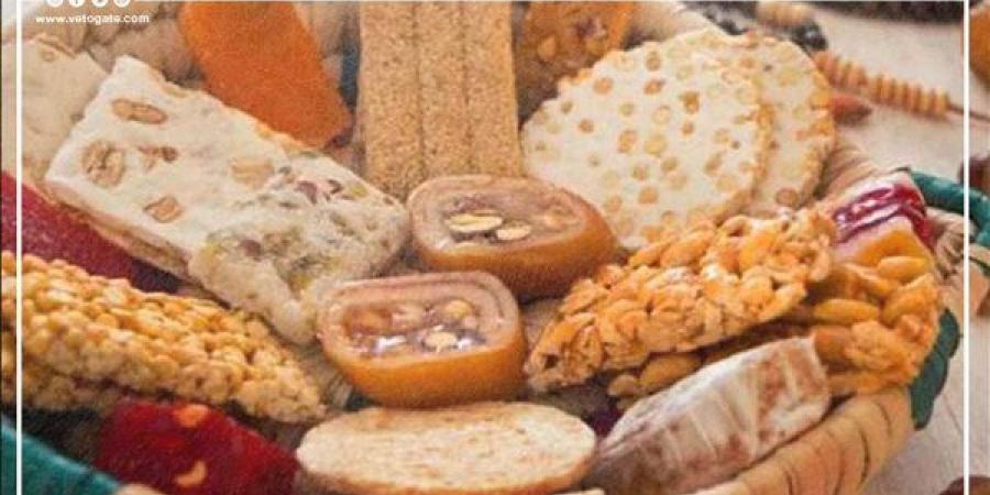 ما حكم شراء حلوى المولد في ذكرى المولد الشريف ؟، الأزهر يحسم الجدل