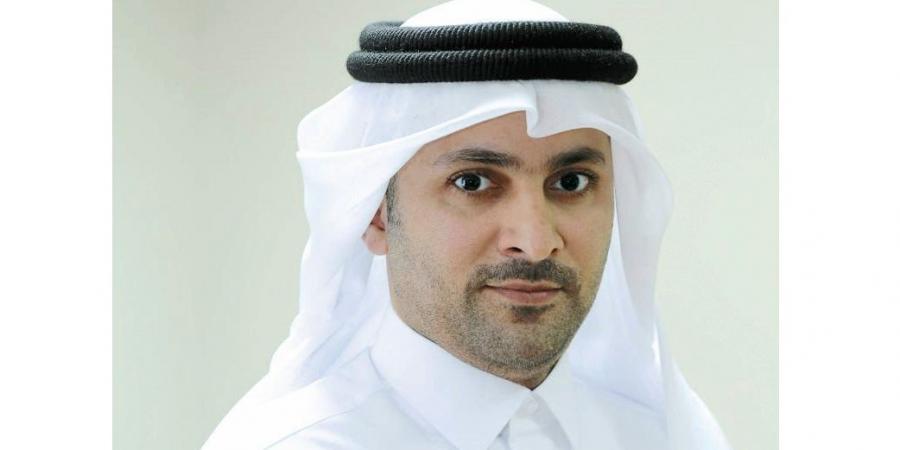 انطلاق بطولة قطر للناشئين المفتوحة للإسكواش