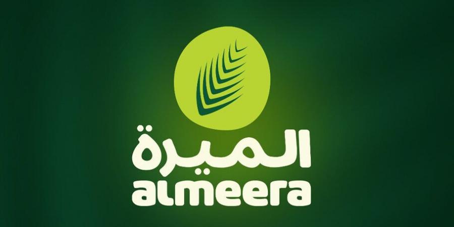 «الميرة» تعتمد إضافة نشاط التجارة الإلكترونية
