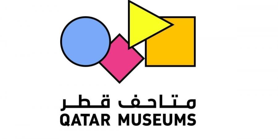 متاحف قطر تطلق معرض "أوزبكستان: إرث مستمر" الشهر المقبل