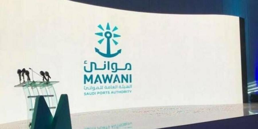 "موانئ" توقع اتفاقية لتطوير محطة حاويات في جدة باستثمارات 1.6 مليار ريال