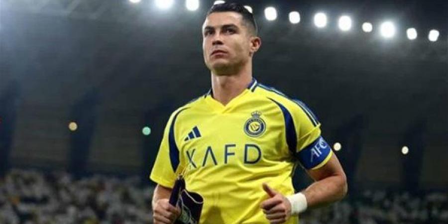 الدوري السعودي، الاتفاق يتقدم على النصر 2-0 في الشوط الأول