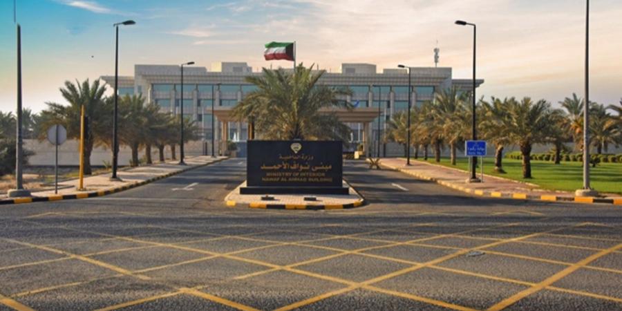 «الأمن العام» يضبط 201 شخصاً مخالفاً ومطلوباً في العاصمة