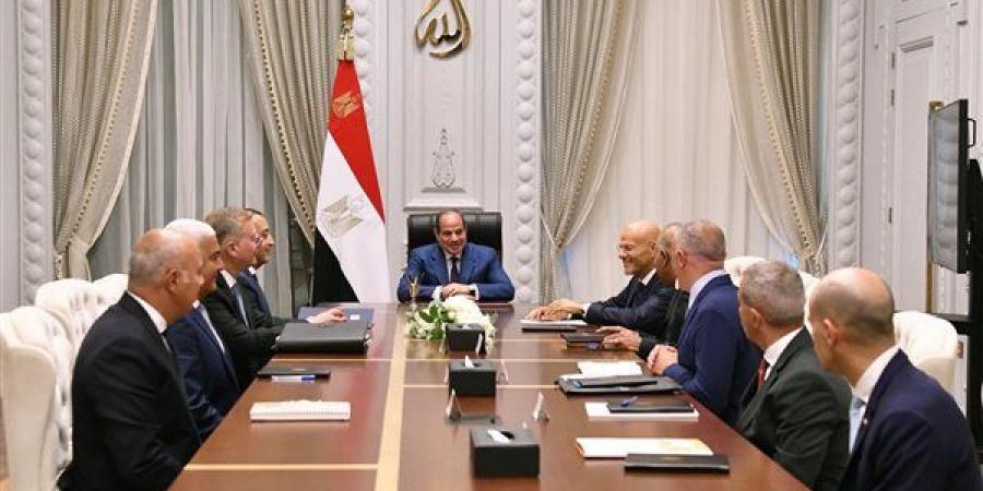 رئيس إينى: 8.5 مليار دولار إجمالي استثماراتنا في مصر