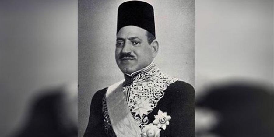 زي النهارده 1936، كواليس المعاهدة التي أعادت رسم علاقة القاهرة ولندن