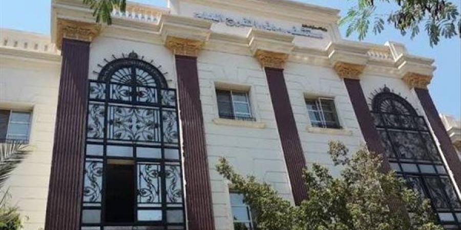 نائب يسأل وزير الكهرباء عن تأخر تنفيذ خط تغذية مستشفى روض الفرج