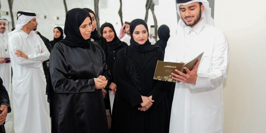لولوة الخاطر: أفكار ومبادرات تربوية تدعم انطلاقة العام الجديد