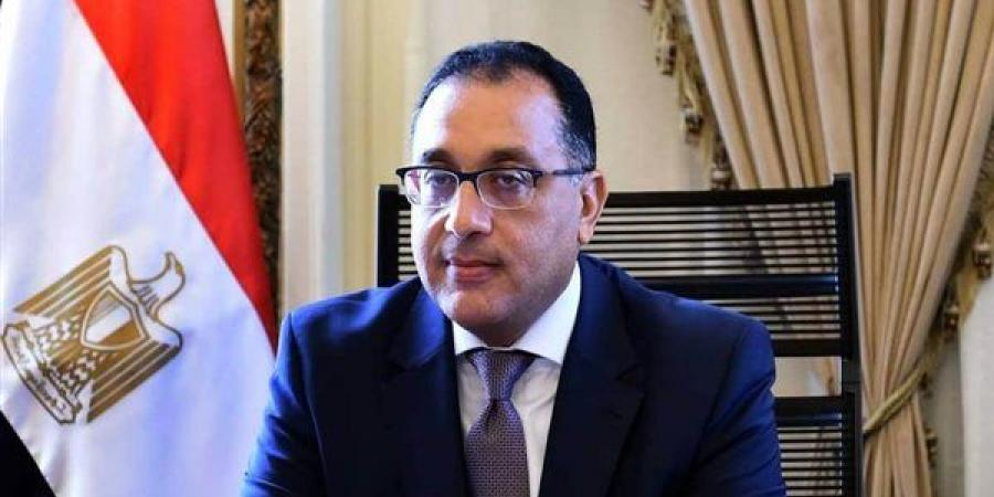 12 قرارًا جديدًا لمجلس الوزراء، استمرار العمل عن بُعد وإضافة تخصصات جامعية جديدة