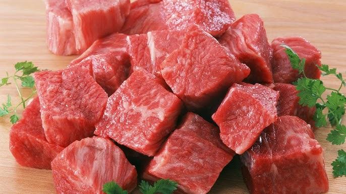 مكون واحد يخلي اللحمة طرية